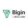 bigin-logo-removebg-preview