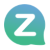 icone-zaphub