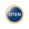 logo_oten