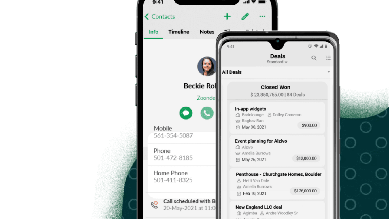 mobile sem fundo -1-